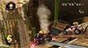 NINTENDO MARIO KART WII - MULTICOLOR