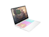 HP OMEN Gaming Laptop Intel Core Ultra 7 255H NVIDIA GeForce RTX 5060 16GB