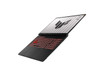 ASUS TUF Gaming Laptop AMD Ryzen 7 260 NVIDIA GeForce RTX 5050 16GB Memory 1TB