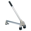 DotLine Marine Outboard Motor Tilter New