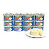 One Case of Bega Cheese - 36 cans New