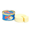 One Case of Bega Cheese - 36 cans New