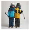 SCOTT KEEPER 2 WINTER SPORTS HELMET SMALL - WHITE New