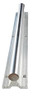 TEN-HIGH Linear Rail SBR12 12mm, 600mm 23.62inch Fully Supported Linear Rail New
