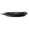 Vaello Campos Vaello La Valenciana Enameled Steel Valley Panel Paella Pan 50cm New