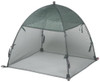 NuVue Products 24009 Bug'n Shade Cover Multiple Sizes Available New