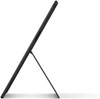 For Parts: Microsoft Surface Pro X 13" Qualcomm SQ2 16 256GB LTE MB8-00014 CRACKED SCREEN