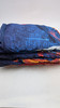 Egchescebo Kids Bedding Comforter Set Twin Size Max 100lb Blue B08CT5D773 New