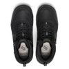 1031459D KEEN UTILITY SKOKIE HIKER STYLE SOFT TOE WATERPROOF MEN 11.5 - BLACK