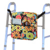 NOVA Walker Bag Universal Storage Organizer B01M8Q349K - NEW New