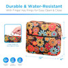 NOVA Walker Bag Universal Storage Organizer B01M8Q349K - NEW New