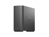 Synology BeeStation Plus 4TB Personal Cloud Storage Device - BST170-4T