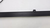 Onforu 45W UV LED Black Light Bar New