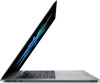 For Parts: Apple MacBook Pro 15.4" i7 16GB 512GB SSD MPTT2LL/A KEYBOARD DEFECTIVE