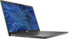 For Parts: DELL LATITUDE 7420 14" FHD TOUCH i7-1185G7 32GB RAM 1TB SSD - BLACK - NO POWER