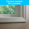 3M 2120 Indoor Window Insulator Film Kit B00MZSHVWA - 2 Pack New