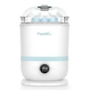 Papablic Bottle Sterilizer Dryer Pro Max 13 Bottles Large Capacity B08TBKN3V8 New