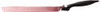 Good Cook 11" Non-Stick Square Griddle B00G7PNC34 NEW - Pink New