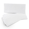 Aimoh 4-1/8" x 9-1/2" Security Self-Seal Windowless Envelopes - 1000 Count New