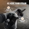 ETS SpeedLoader Mag Glock 42 Ruger LCP SW Bodyguard 380 ACP ETSCAM-380 - Black New