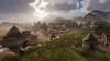 UBP30602740 PLAYSTATION 5 ANNO 117: PAX ROMANA STANDARD EDITION - NEW New
