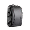 PGYTECH OneMo Backpack Camera Backpack Photographers DSLR Camera B08QVD8G2J New
