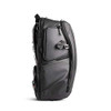 PGYTECH OneMo Backpack Camera Backpack Photographers DSLR Camera B08QVD8G2J New