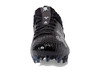 3026987 UNDER ARMOUR MEN'S SE BLUR SMOKE 2.0 MAT BLACK/BLACK 16