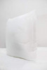 IZO All Supply Square Sham Stuffer Pillow Insert, 16 by 16", Pack of 4 - White New