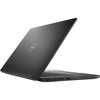 Dell Latitude 7390 13.3" FHD Touch Intel Core i5-7300 2.6GHz 8GB 256GB W10P
