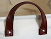 OrganizerLogic Storage Baskets 22"x15"x13" Extra Large Woven Basket Storage New