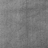 casa pura Sun Shade Sail Triangle Multiple Sizes Gray 12' x 12' x 12' New