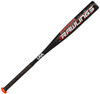 Rawlings 2018 Raptor -10 USA Baseball Bat (2 1/4) - B077DY44GS- Black/Gold New