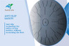 Active Wobble Stools for Kids, Chairs, Posture Correction - B07HNQNG5X Blue/17 New