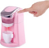 Gourmet Kitchen Appliances B07H6CFRHB - Pink New