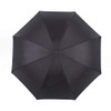 ABCCANOPY Inverted Umbrella Double Layer Reverse Windproof Teflon Repellent New