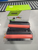 GENERIC PREMIUM TONER CARTRIDGE COMPATIBLE WITH HP LASERJET PRO - BLACK/RED New