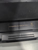GENERIC PREMIUM TONER CARTRIDGE COMPATIBLE WITH HP LASERJET PRO - BLACK/RED New
