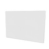 Simond Store VZ4F Low Thermal High Tensile Ceramic Fiber Board Insulation New