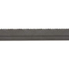 B08W8P3Y1W Supercut Band Saw Blade 131 1/2" X 1" X .035" 8-12 TPI Bimetal -New New