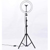 Selfie Ring Light New