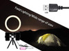 Selfie Ring Light New