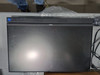 For Parts: DELL OPTIPLEX 7410 AIO FHD I7-13700 16 256GB OPT-7410-4179912-BLK CRACKED SCREEN