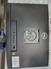 For Parts: DELL OPTIPLEX 7410 AIO FHD I7-13700 16 256GB OPT-7410-4179912-BLK CRACKED SCREEN