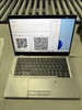 For Parts: DELL LATITUDE 5310 2-IN-1 13.3" I7-10610U 16 512GB SSD - GRAY - PHYSICAL DAMAGED