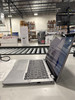 For Parts: DELL LATITUDE 5310 2-IN-1 13.3" I7-10610U 16 512GB SSD - GRAY - PHYSICAL DAMAGED