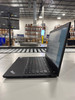 For Parts: LENOVO 20N20032US 14" FHD I5-8265U 16GB 256GB SSD BLACK - DEFECTIVE SCREEN