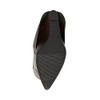 B0CDLBNBJD Madden Girl Evannder Dark Chocolate Size 7.5 New