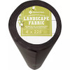 Member's Mark Landscape Fabric 4' x 225' B08RK1S5GG - NEW New
