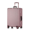 PRIMICIA Ginza Travel New Classic Aluminum Frame Fashion Bright Color B0B3WQR9MY New